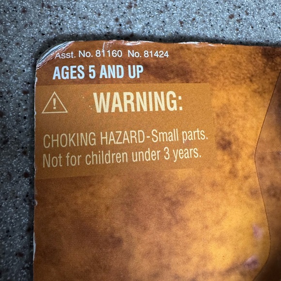 1997 G.I. Joe U.S. Navy Serviceman Fully Posable Figure NWT - Picture 15 of 16